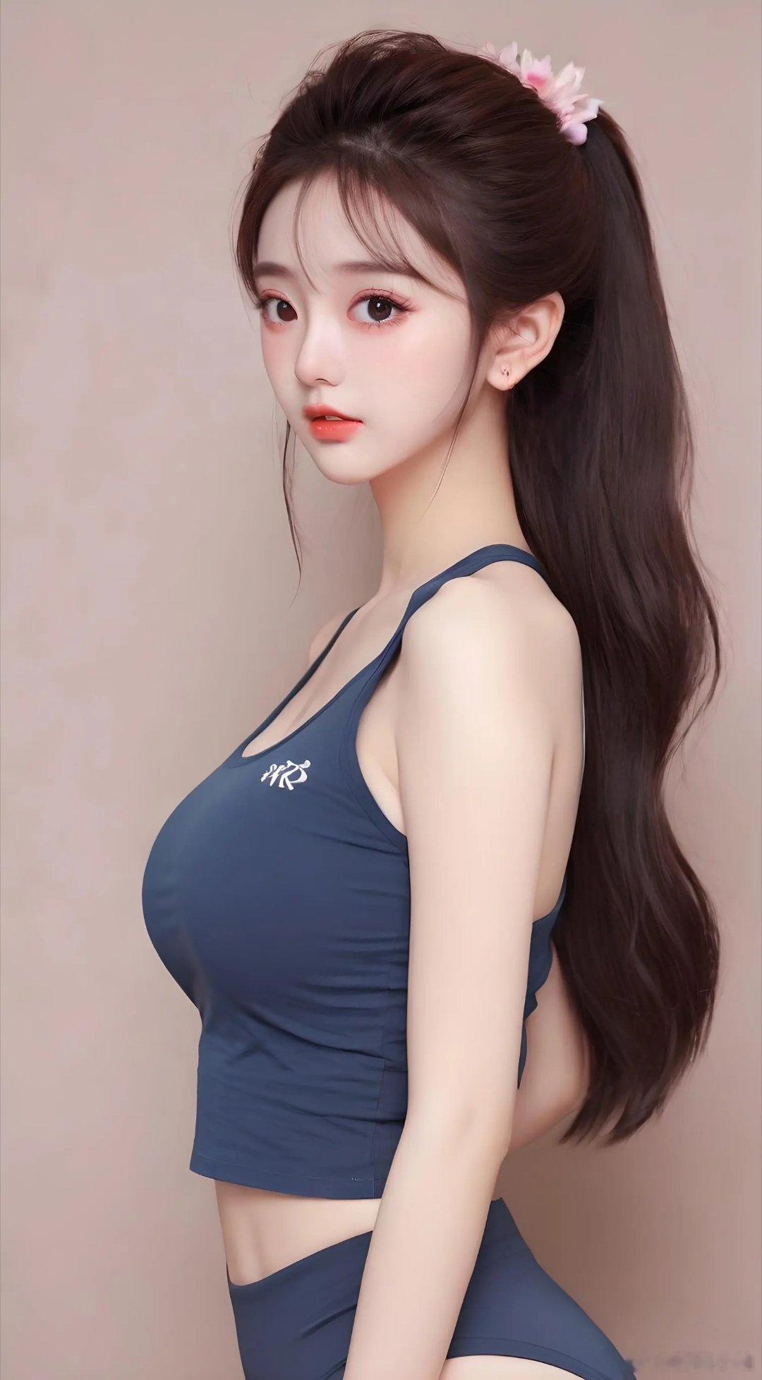 再苦再累的日子，也不要忘了馈赠自己的快乐#再苦再累也要坚持##小仙女# ​​​