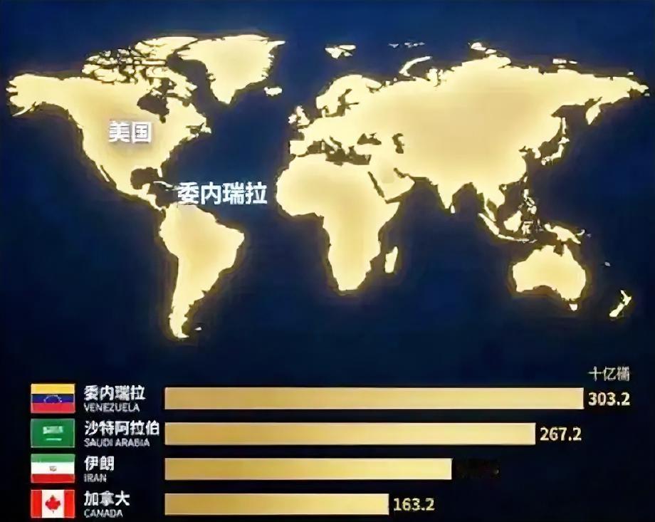 大块头有大智慧，金毛狮王脑瓜子里全是金点子。
 
伟大的战略家，梦想家特朗普先生