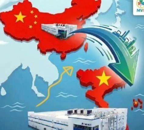 终于明白日本为什么要分家了，原来中日冲突并不是日本临时起意，极有可能是“蓄谋已久