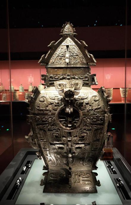 1950 年，国军中将周磐在昆明被俘，并判处死刑，就在快要被枪毙时，他忽然想到，