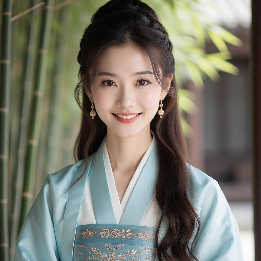 一个不会穷的女人，都有这5个吸金特征

做了自由职业以后，我最怕的不是没活儿，是