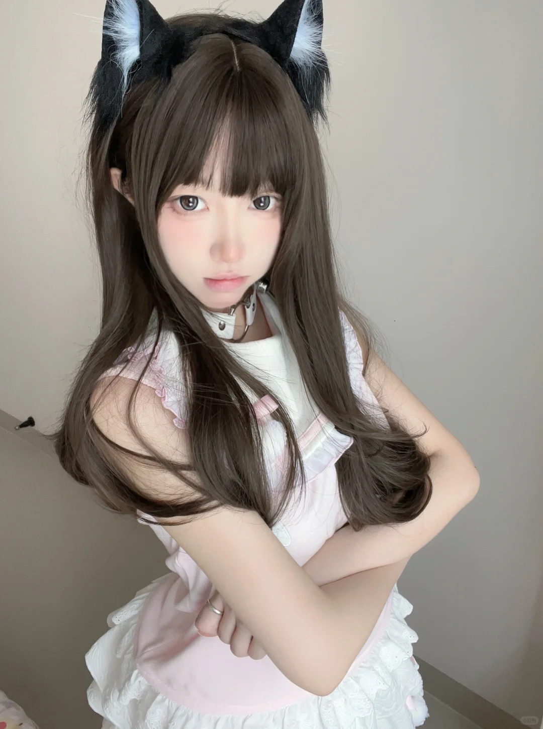 想陪在你身边 不管有没有明天