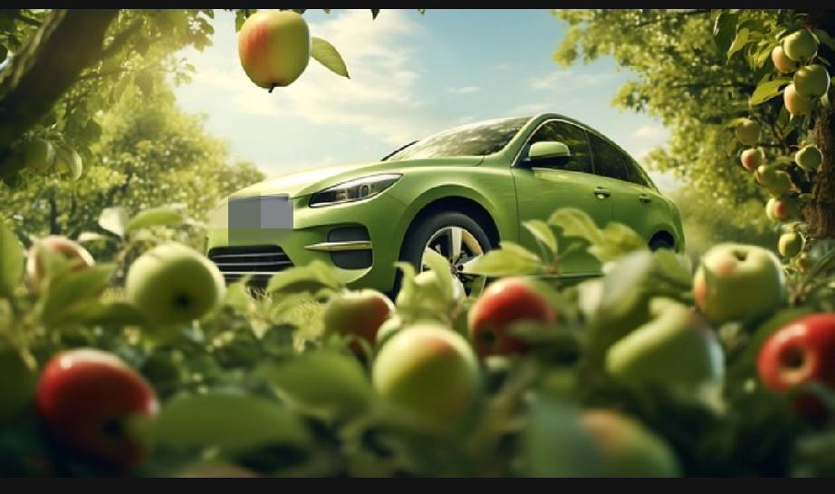 超四成受访人准备今年购买15万元以下的燃油车汽车。
我们这帮老兄弟都年过60，都