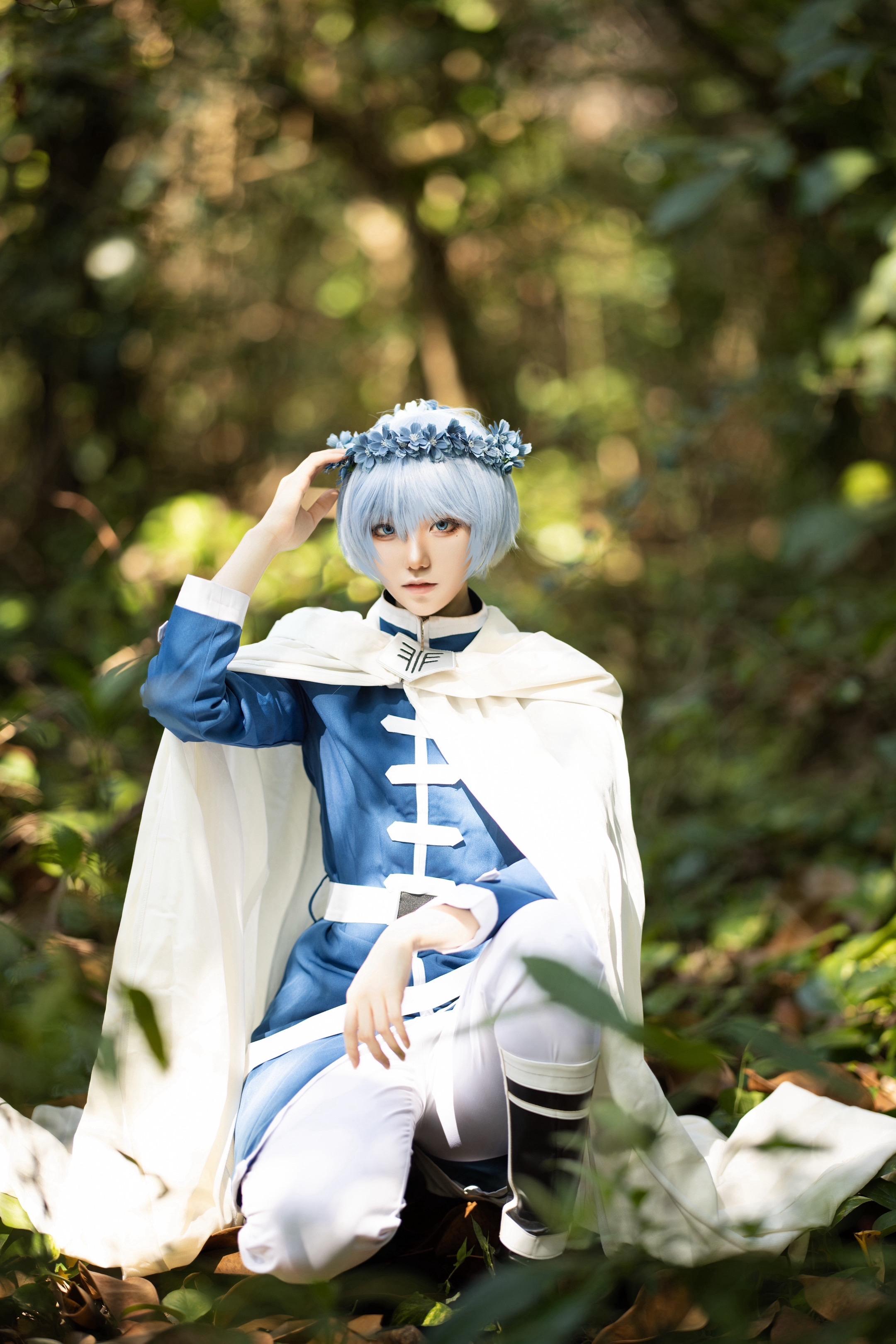 不过是一张不知道多少年前的老照片而已。