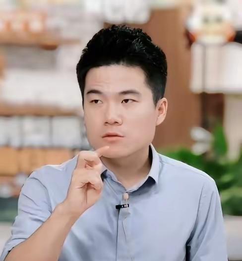 优思益出问题，与辉同行道歉。
     前有李维刚，今有包含董宇辉在内的众多主播