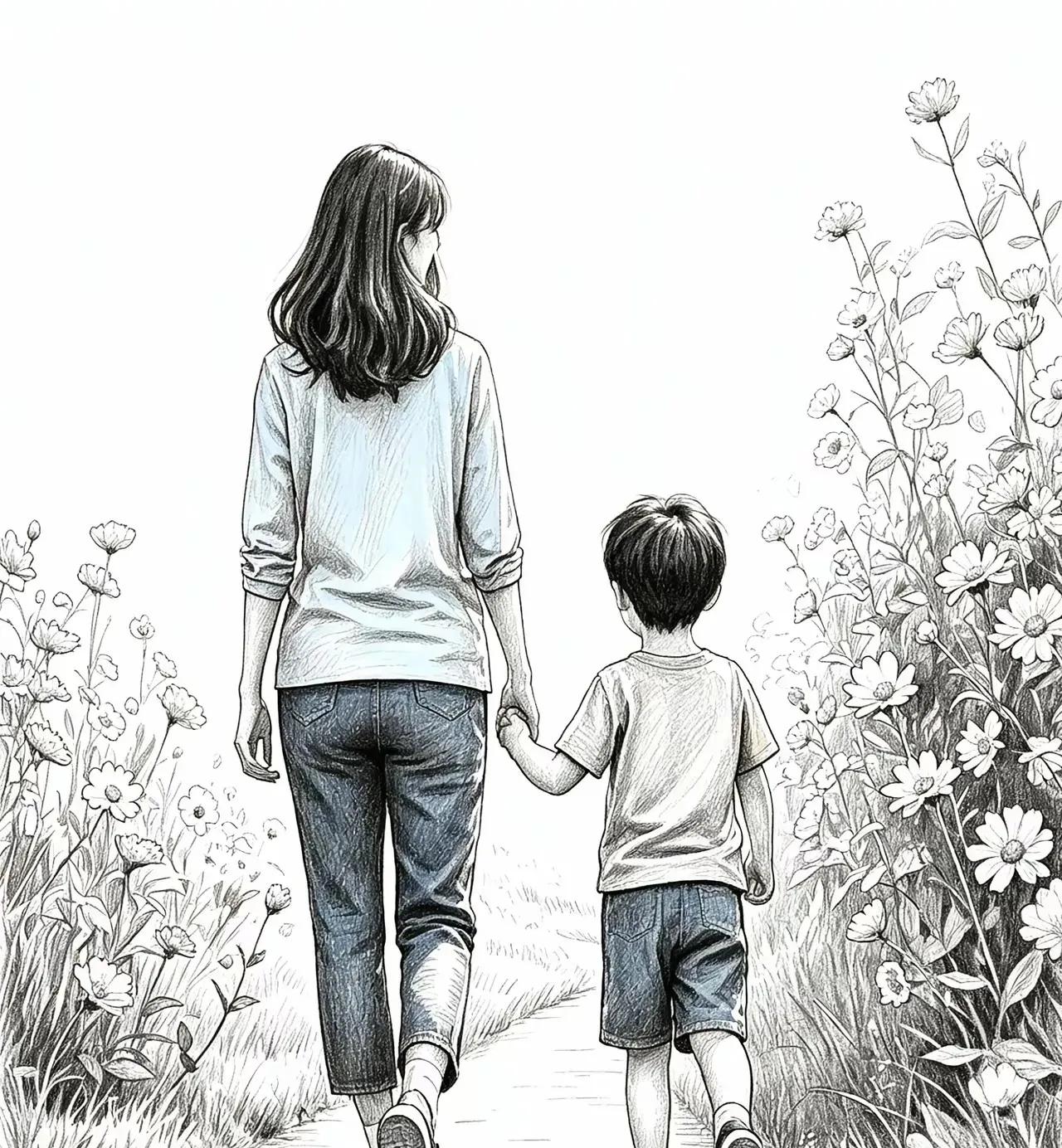 醒醒吧家长！100个拼命鸡娃，只有2个成学霸，别拿孩子一生赌运气
 
真心劝熬得
