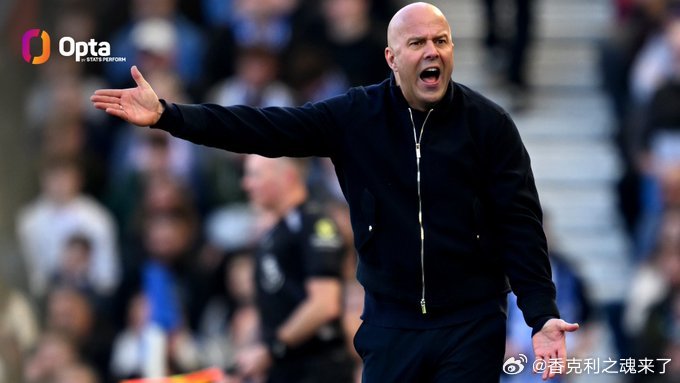 10 – 单赛季输掉10场以上比赛的英超卫冕冠军：1992-93赛季 利兹联（1