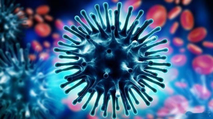 甲型H3N2流行 症状前24小时排毒  甲型H3N2流感来袭，防护指南速看！甲型