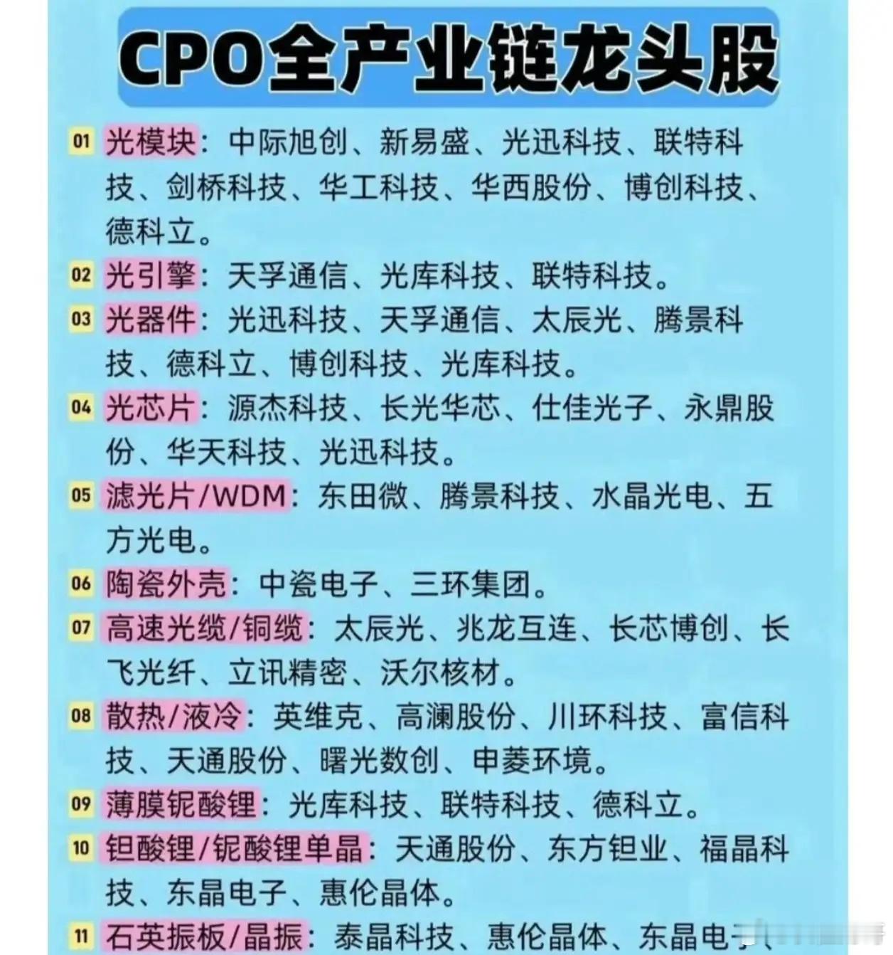 全球半导体巨头博通传来两大好消息：一是给谷歌、Meta、OpenAI等顶级云大厂