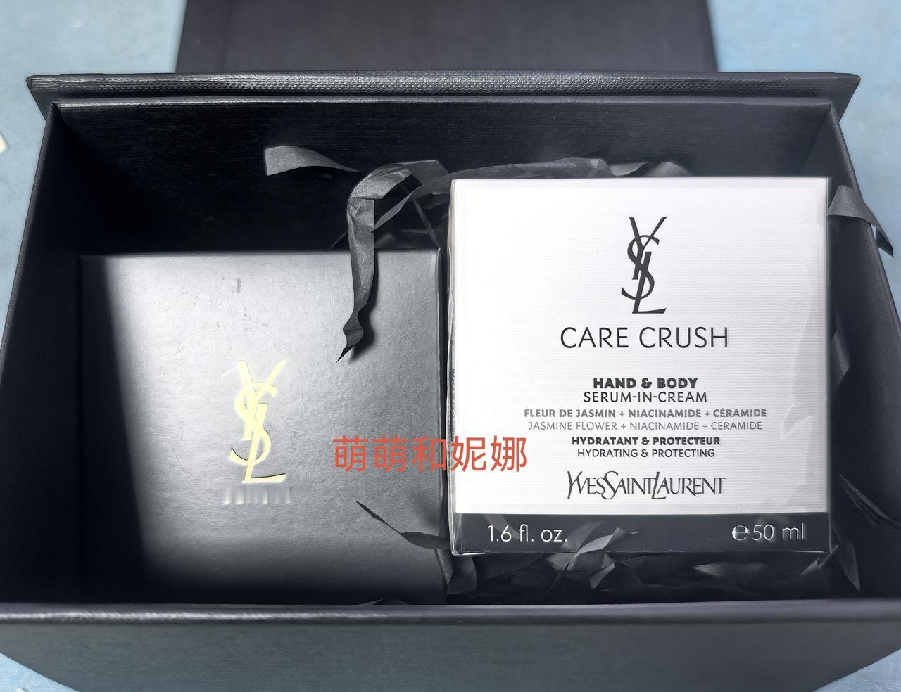 早上买，下午到，这速度[赞][赞][赞]
ysl真的太会拍肖战了，矜贵优雅迷死人