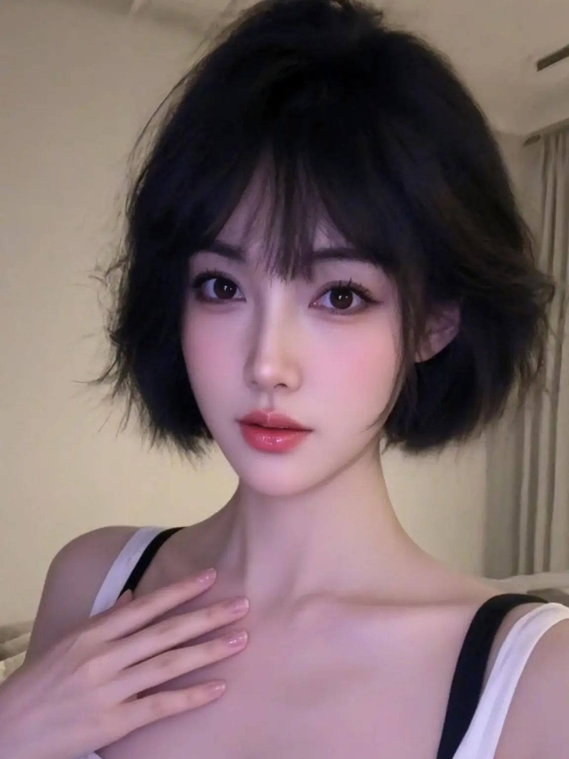 所以这是为什么🧐