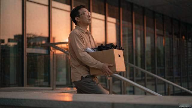 被辞退、被裁员的注意了：国家有笔钱能领