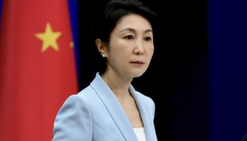 想象中的撤侨行动完全破灭！日本战争防御严密，中国军舰一旦闯入东京湾就会被打击，侨