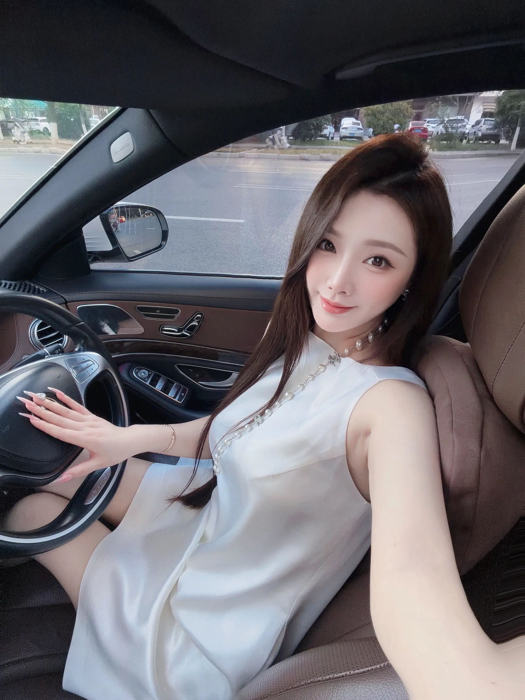 身体好 世界才是你的 心态好 快乐才是你的🤍