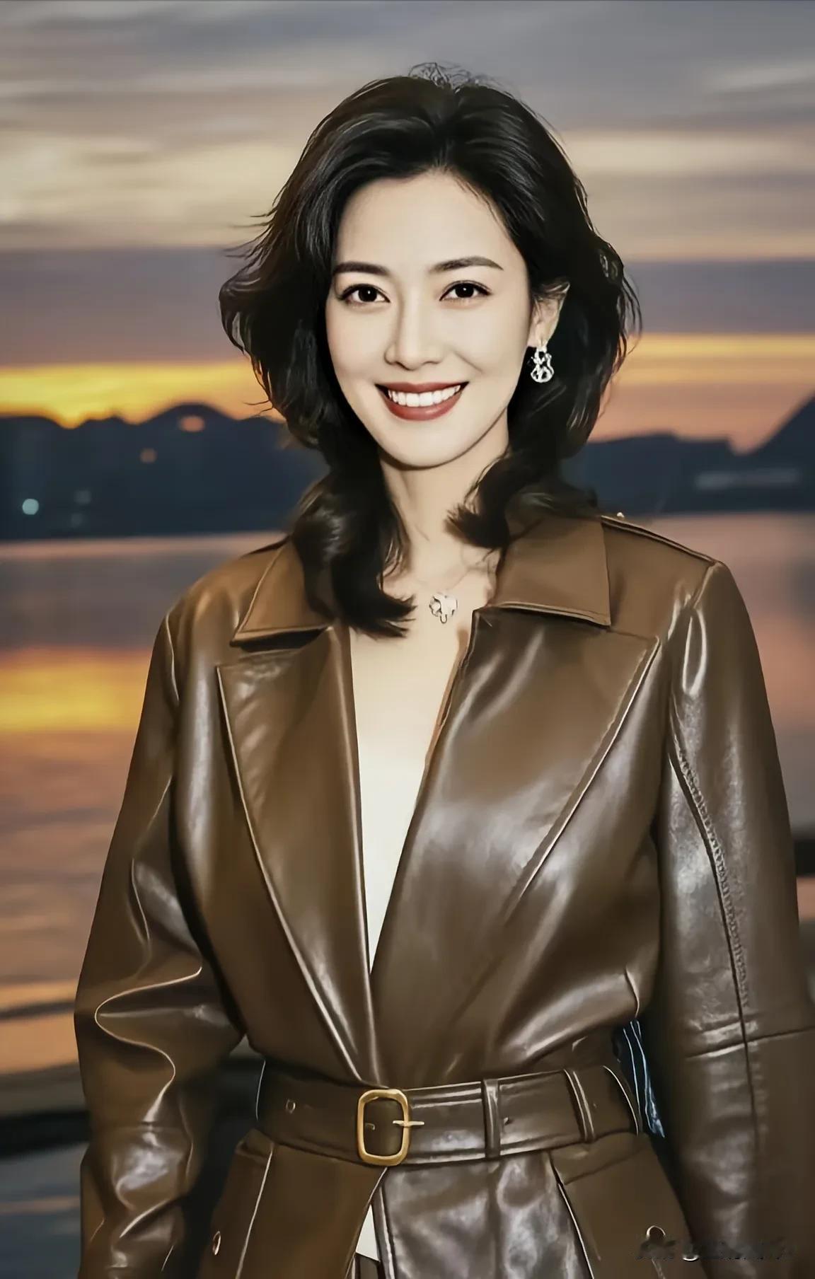 越能和自己待在一起，就越能在做事时保持专注，也越能在人群中感觉自在。你自己的心，