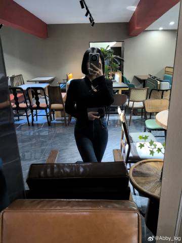 为什么我微博发的动图不动的<span class=