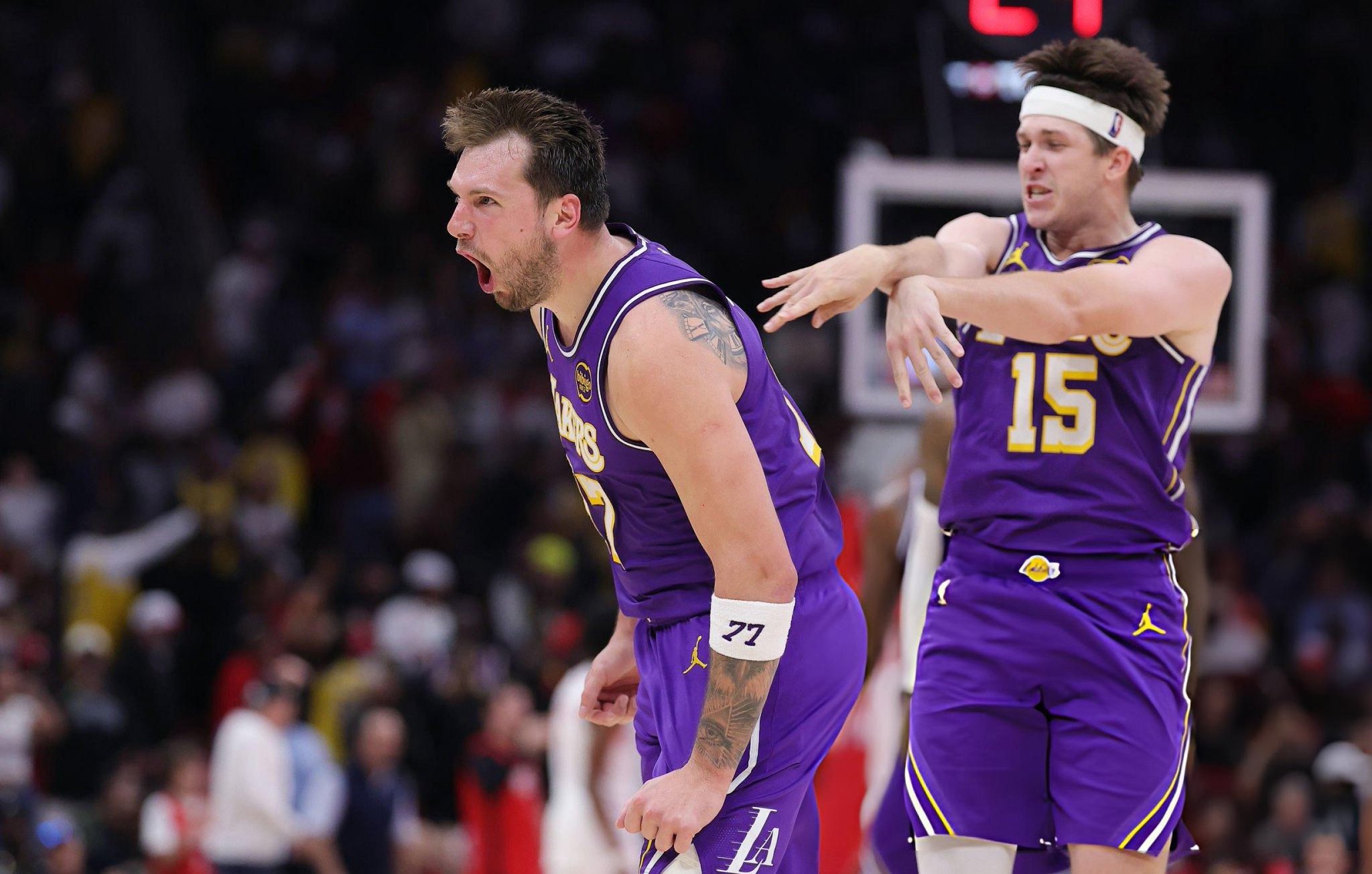 里夫斯也将出战。里夫斯