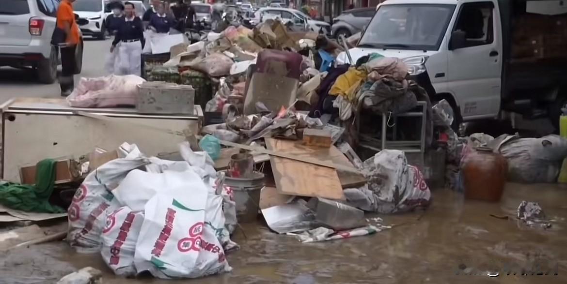 2025年11月，作为1949年以来冬季登陆台湾的最强台风之一，第26号台风“凤