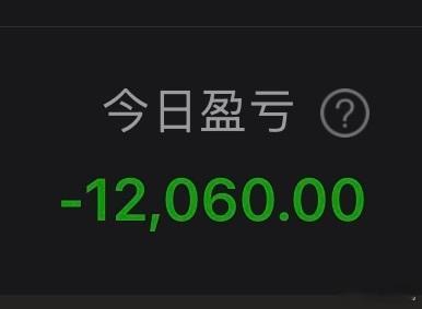 我也想在春节狠狠消费一波，但是A股最后一个交易日绿着收场，春节只能待家里吃泡面了