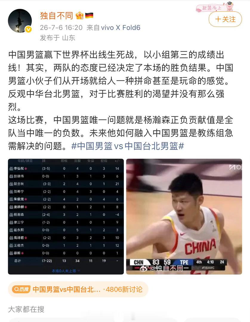 斯普利特：这个锅终于不用我背了