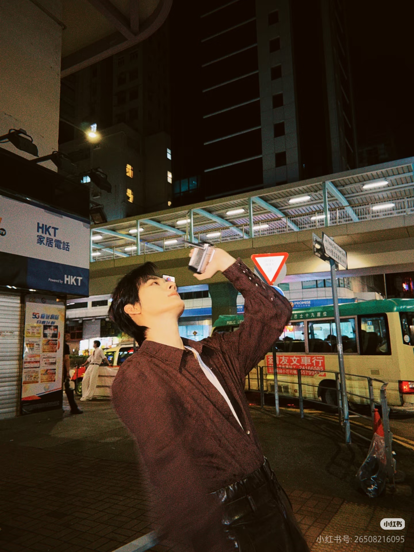 寻求seek 
