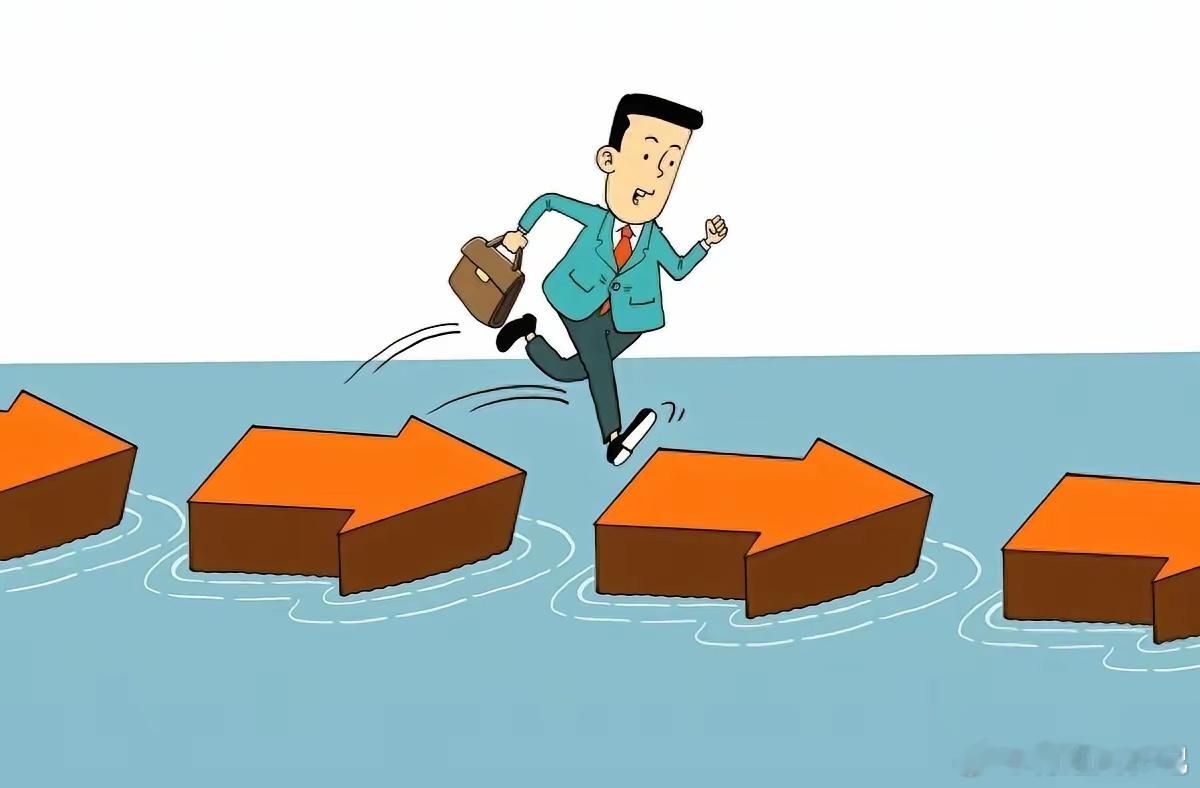 跳水假象，主力在装蒜，4100点扛不扛得住？今天上午看着指数挺稳，其实挺怪的。光