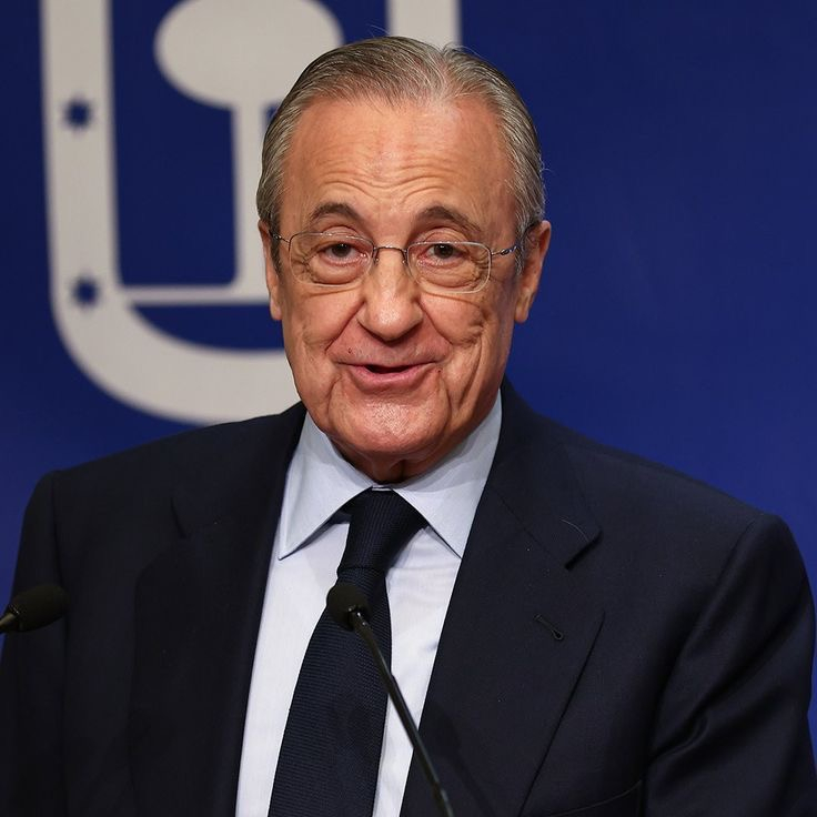 皇家马德里没有考虑在冬季转会市场上进行任何引援。唯一考虑过的转会是弗兰·加西亚的