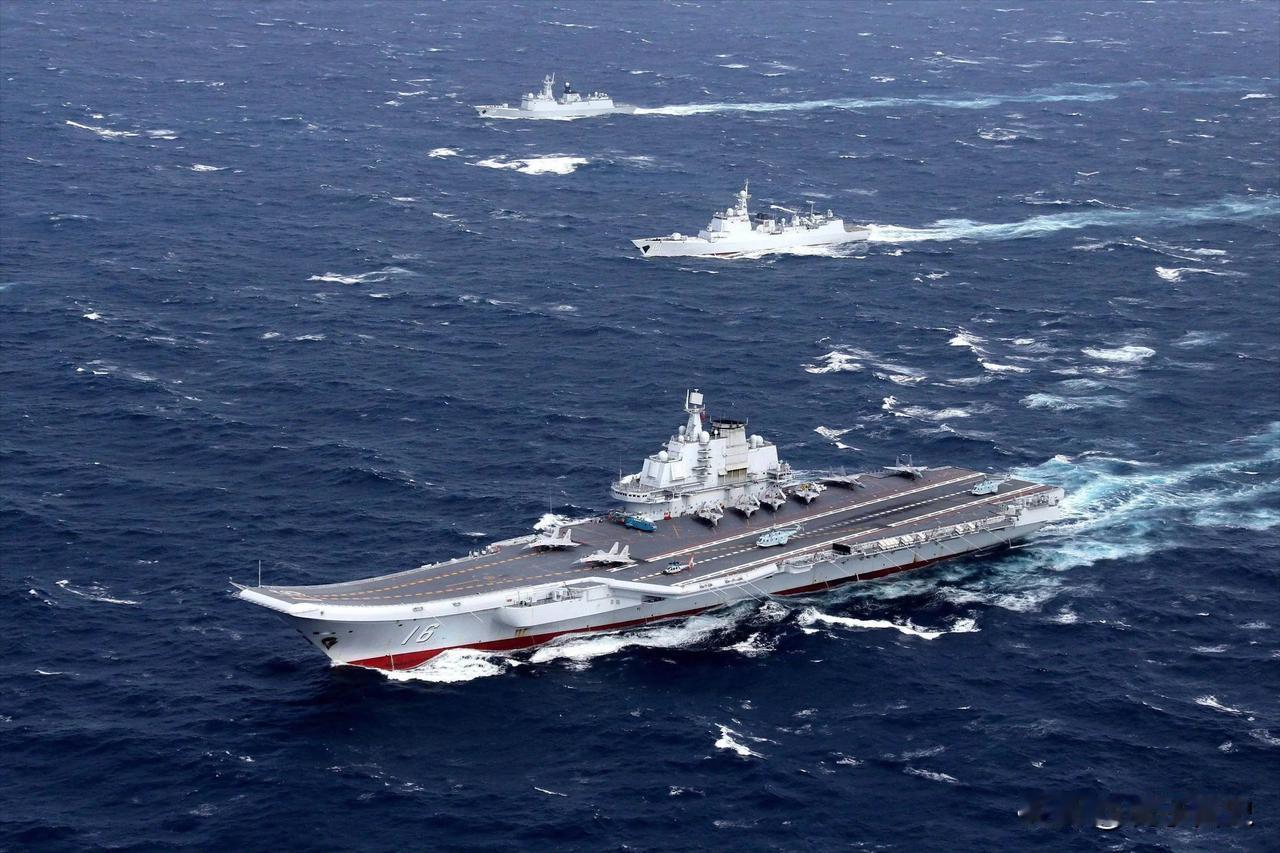 20分钟能发生什么？对于美方那些拍着桌子要“轰炸中国本土”的政客，美国军圈一场模