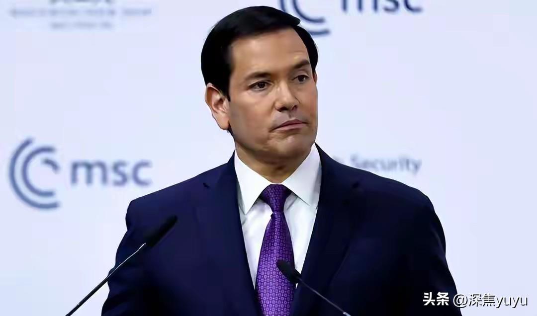 西班牙这回硬刚美国，直接关领空、拒基地，美军轰炸机想借道？没门！
西班牙国防大臣