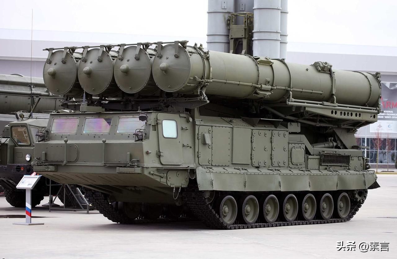 这不是一架飞机都没打下来的问题，而是根本连一发防空导弹都没有发射出去。横跨7个省