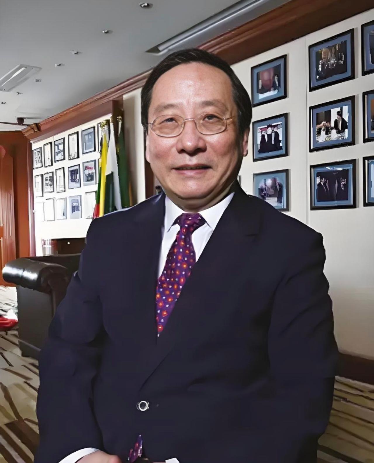 对付日本，我们一定要学俄罗斯！
日本不怕我们的航母，不怕我们的轰炸机，甚至不怕我