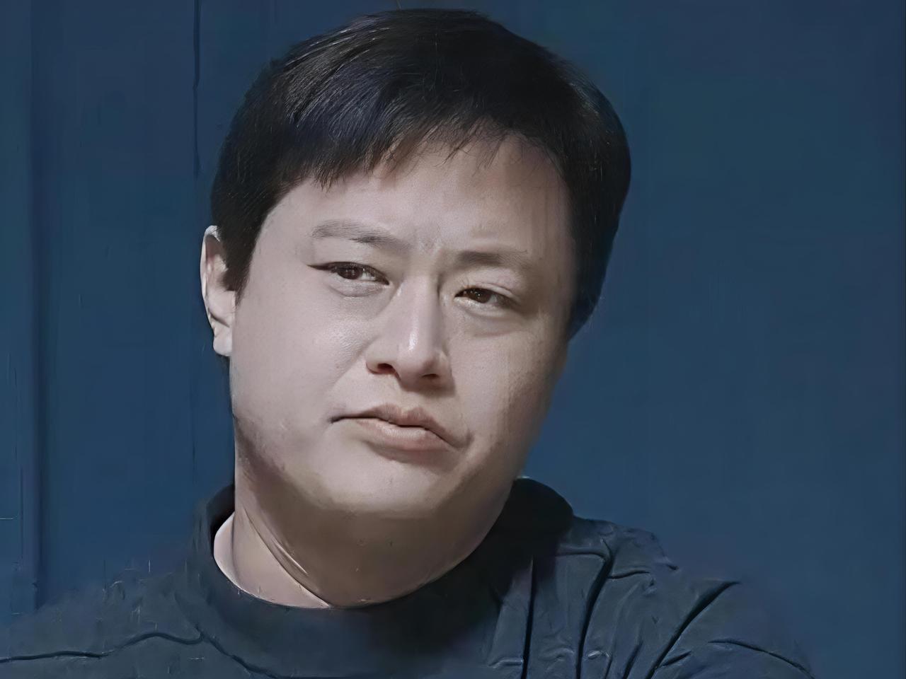 曾在鹤岗、大庆当过1哥的史衍芳终究还是露出了他的狐狸尾巴，鹤岗128大案成就了很