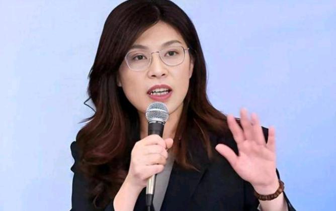 国民党出来表态了！55 月 19 日，岛内政坛传出明确声音，针对近期没能顺利通过