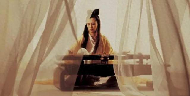 王祖贤沉默25年首度回应情感往事：她的真实生活究竟什么样？
