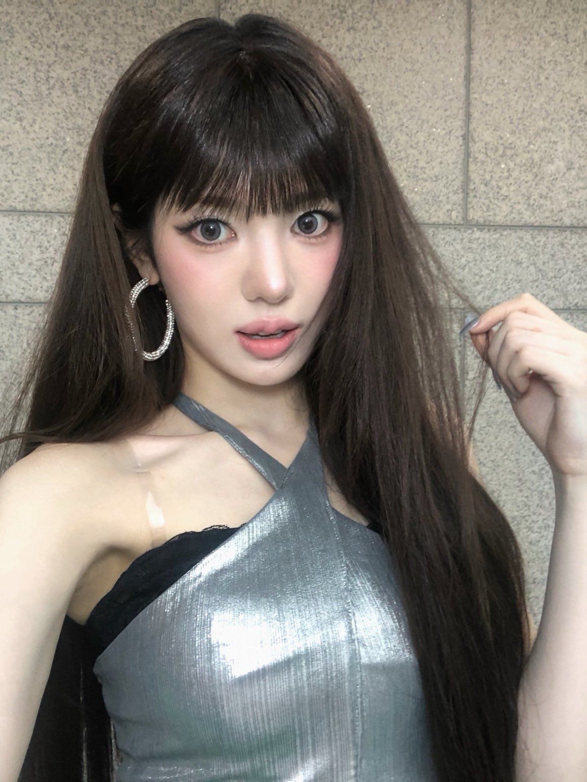 260901🫧kiiikiiisui ​​​