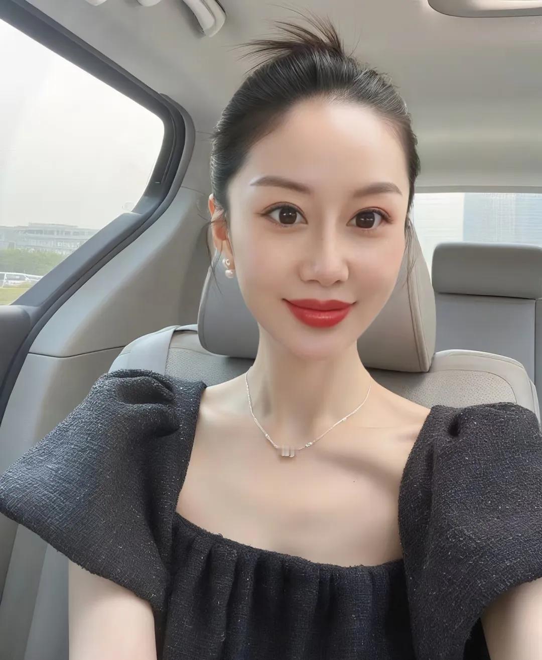 这个世界总给我有一种结了婚就完蛋的感觉。
刚刷到一个贴说，还是单身好，可以畅快吃