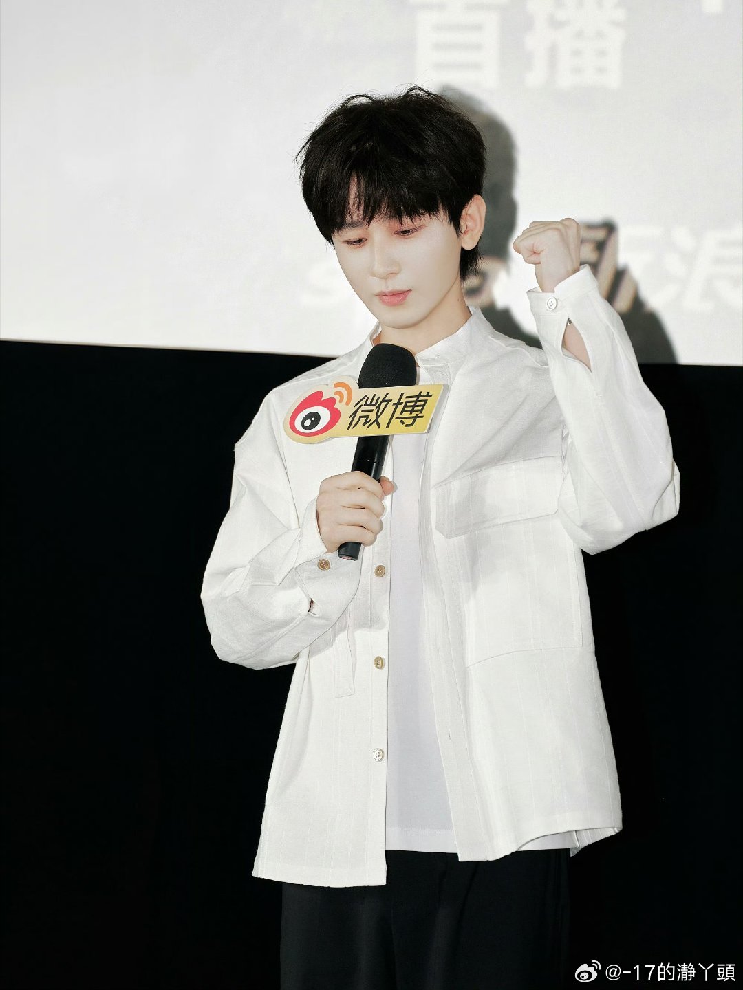 成毅赴山海cy成毅萧秋水李沉舟肖明明他的演技无可挑剔,他的人品善良到了极致,始于