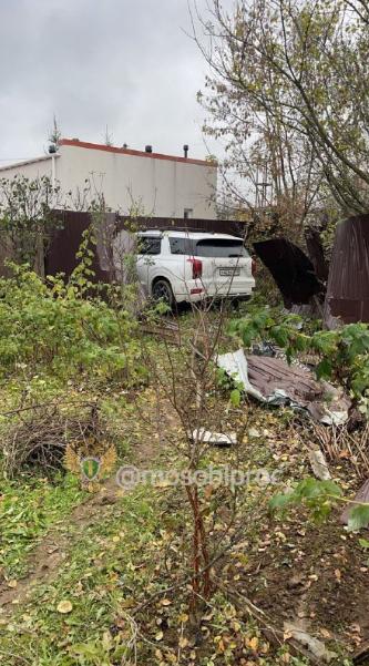 俄罗斯一特种部队指挥官被枪杀

据“电报”频道的报道，俄罗斯特种部队副指挥官、4