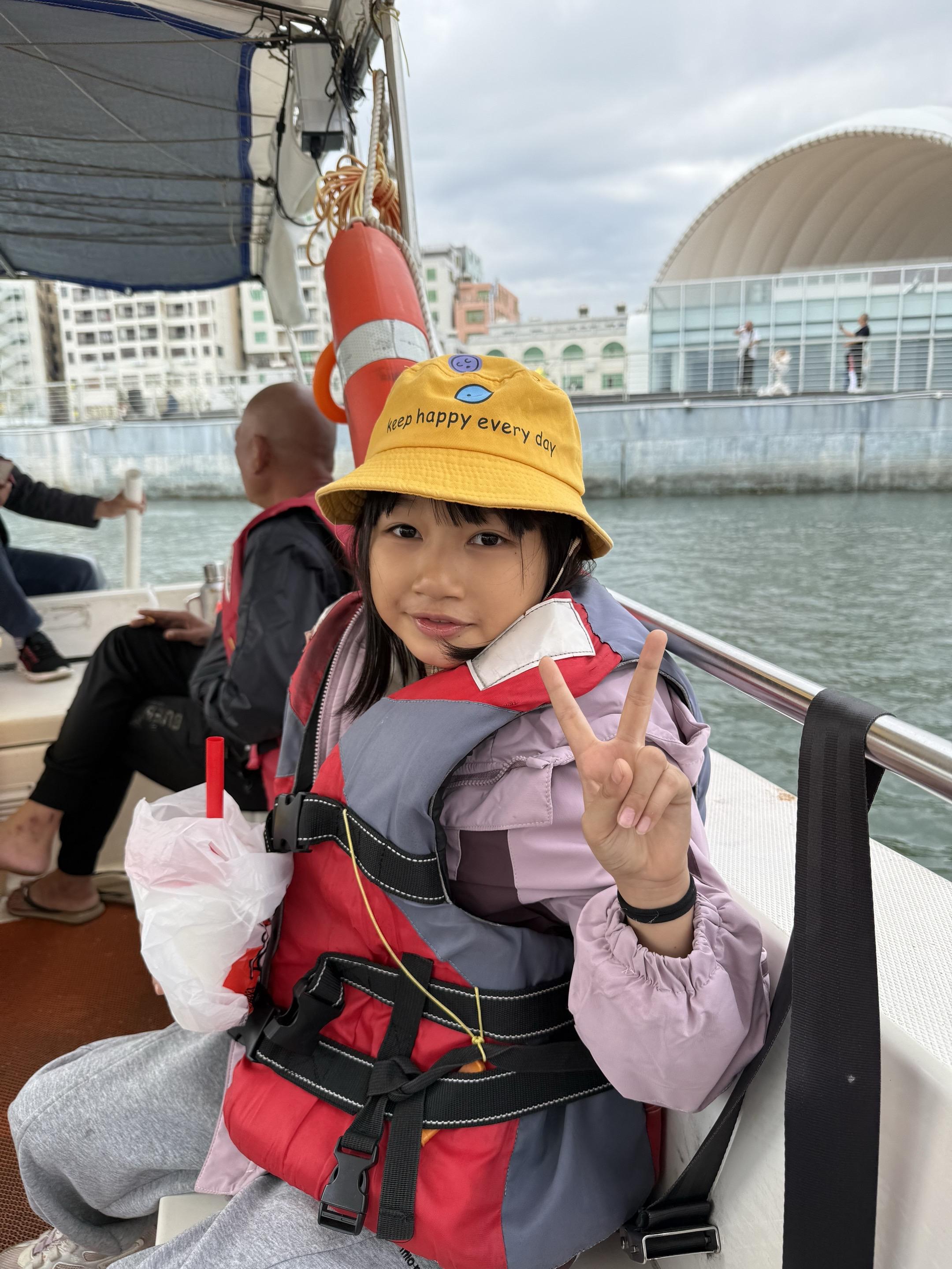 陵水一日游，看猴子、去赶海、吃海鲜、很值得