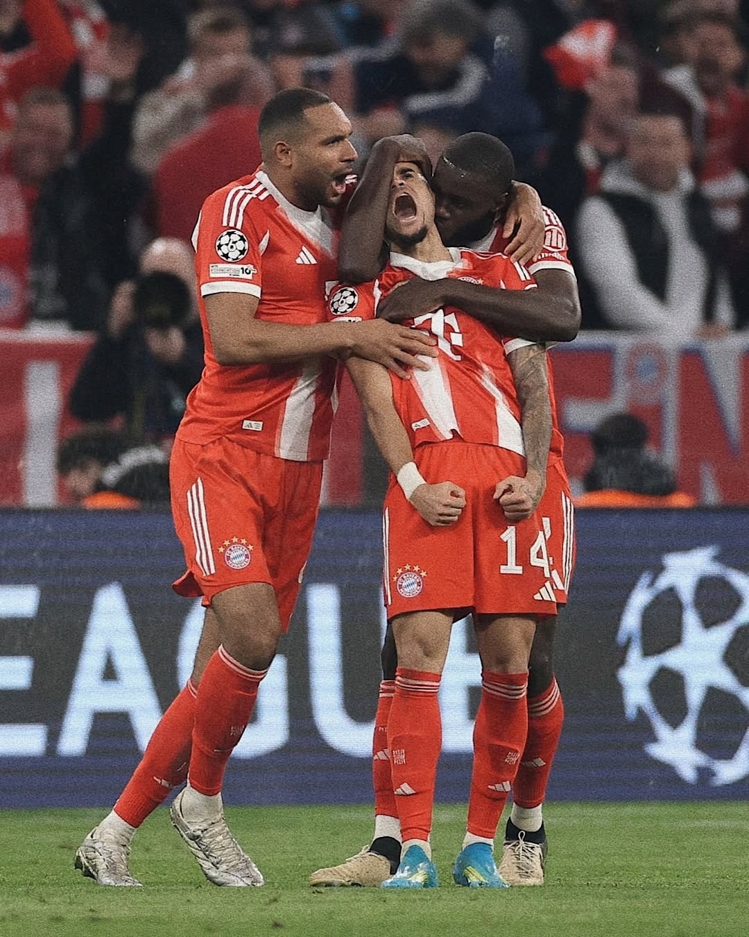 乌帕甚至想把自己献给迪亚斯（不是 