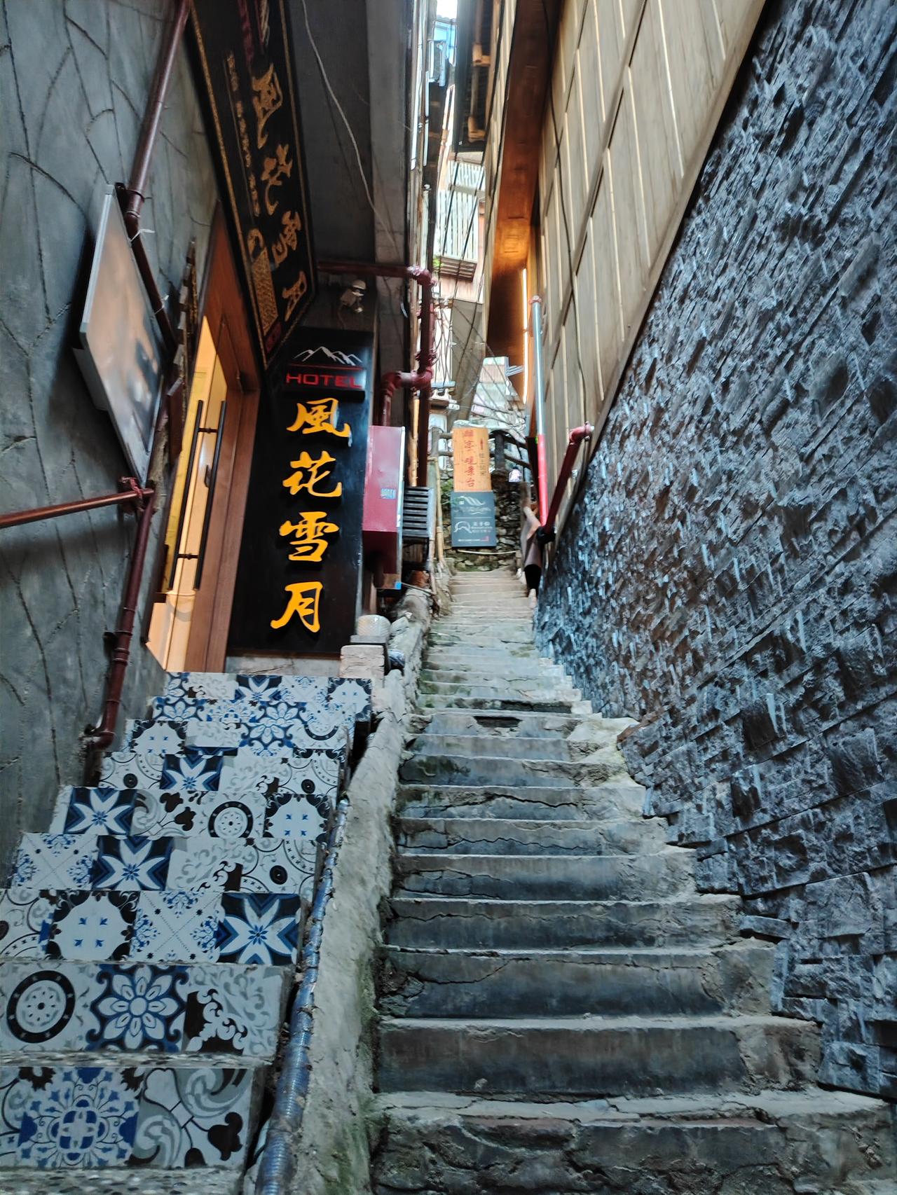 晒图笔记大赛在信息洪流中，愿你做自己的灯塔，不盲从、不迷失，以睿智为帆，以善良为