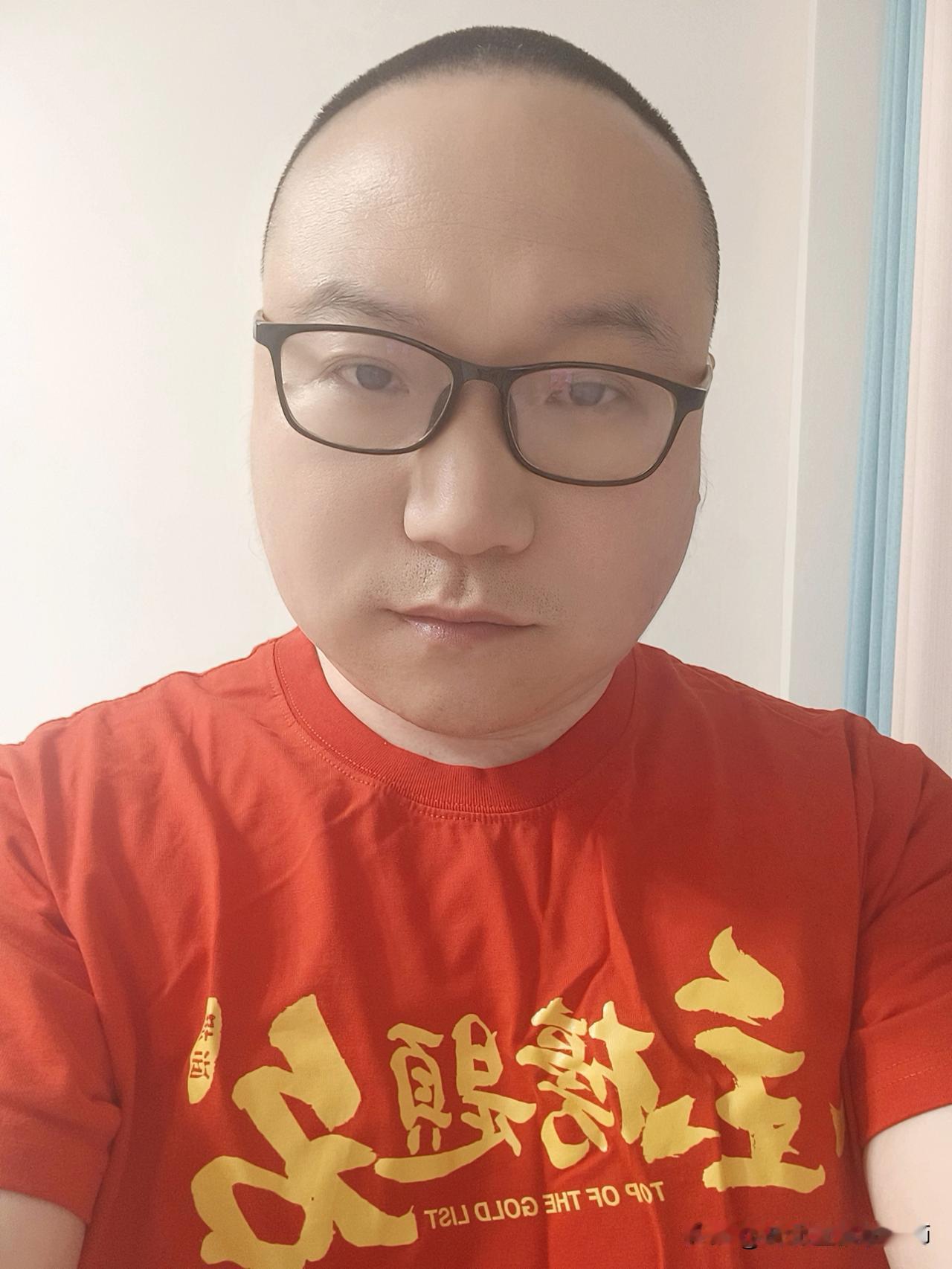 红衣支持宜昌队！

2026年4月25日周六，2026年湖北省城市足球联赛第二轮