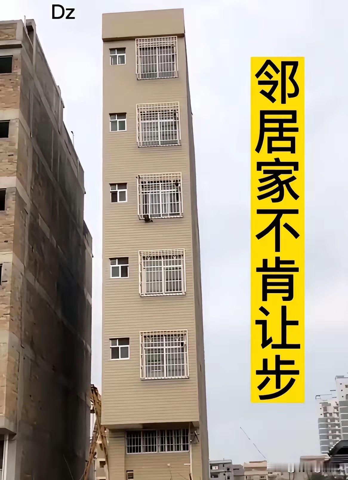 这不挺好的吗