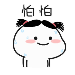 谁家的洗衣机啊，震耳欲聋的，我以为打雷了呢 