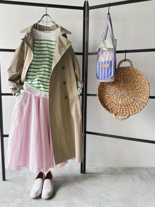 买衣服，你永远可以相信日本制