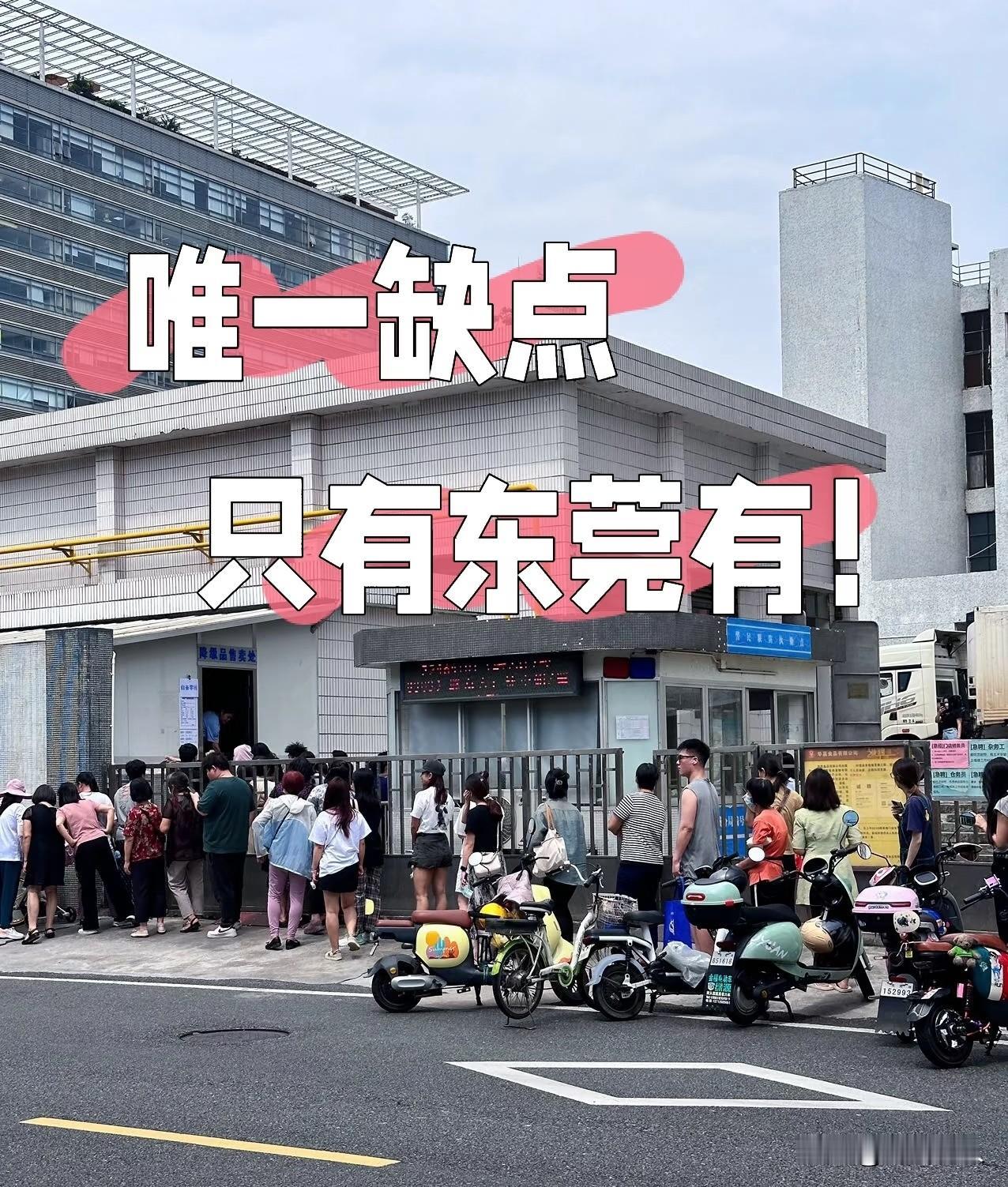 要说国内最有名、口碑又好的饼干，嘉顿绝对算一个，在广东人心里更是白月光级别的。