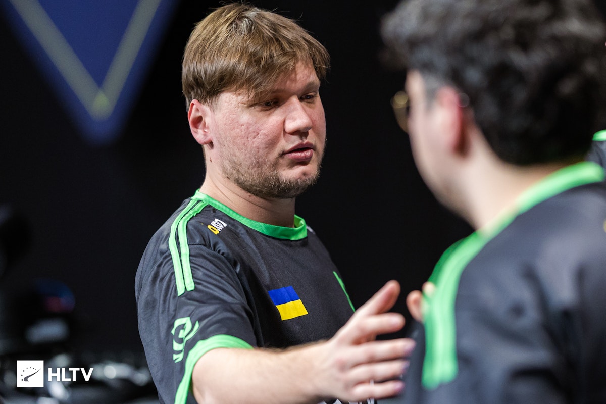 IEM克拉科夫正赛首轮对阵：“森载大战”时隔三年再度上演！