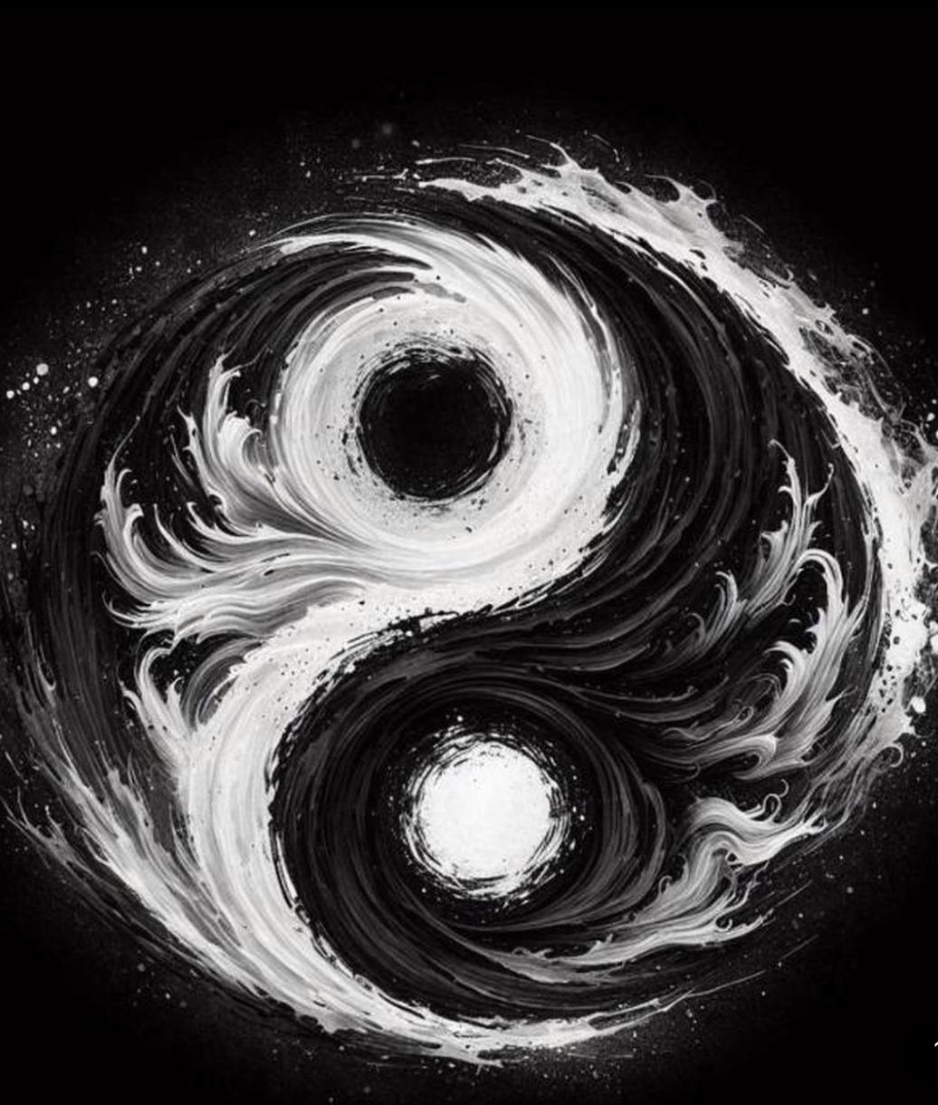 求儿女姻缘的，父母每天念三遍，念上一周定会有奇迹发生，千万别不信！
天门开地门开