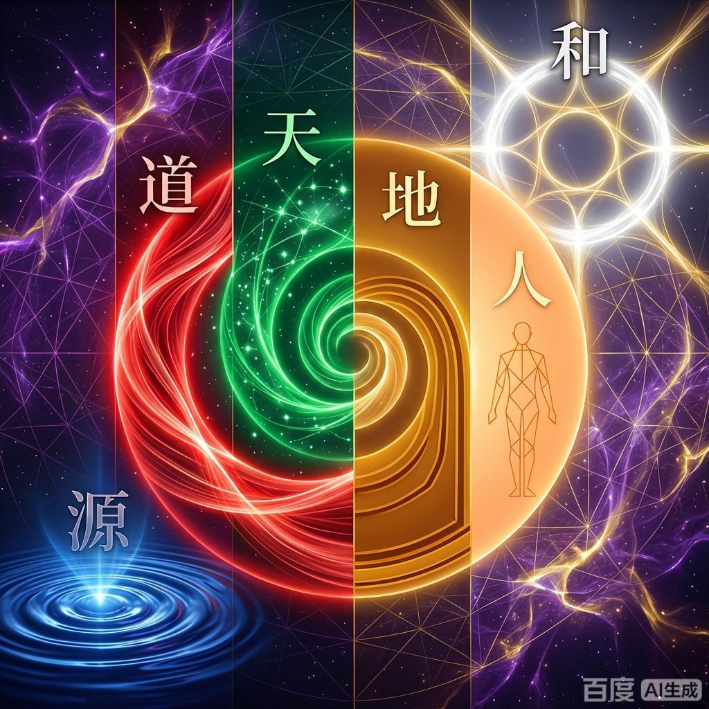中国文化
最大特点是博大精深
绝非空口无凭
单说汉字
一个“家”字
宝盖头为房屋