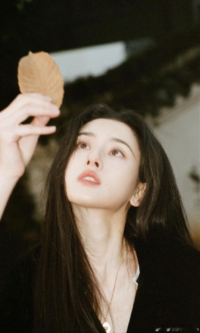 宋祖儿工作室否认与刘宇宁恋情宋祖儿工作室回应恋情传闻 宋祖儿工作室否认与刘宇宁恋